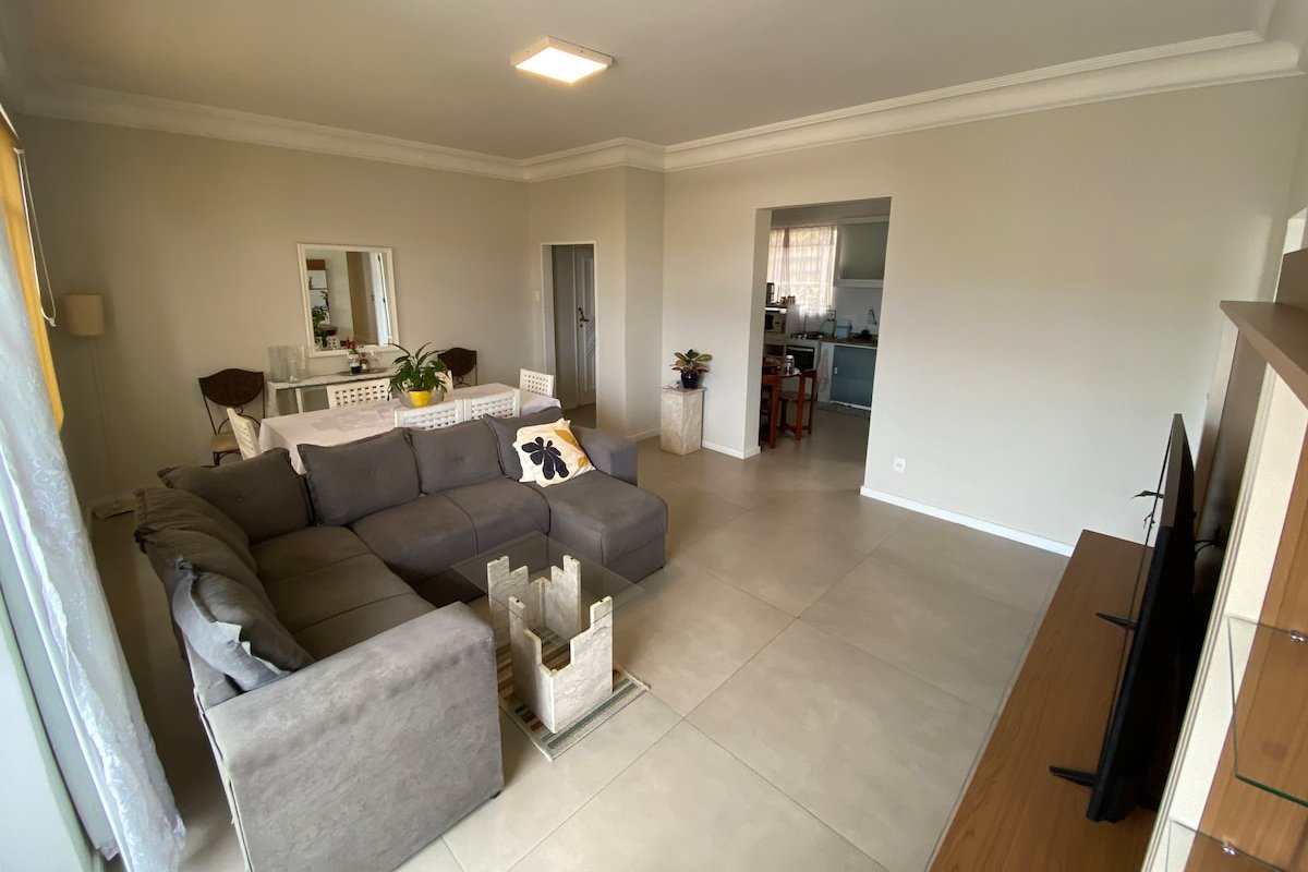 4 quartos na Glória vista pão de açúcar e jacuzzi gallery image 4