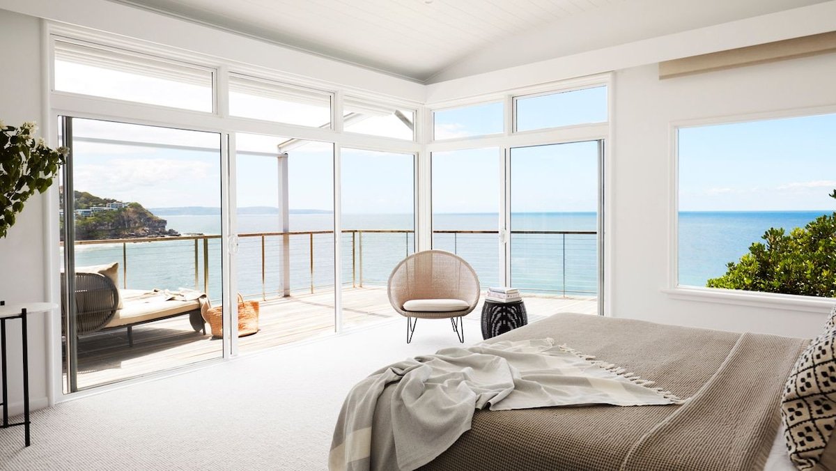 Malo, Whale Beach gallery image 5