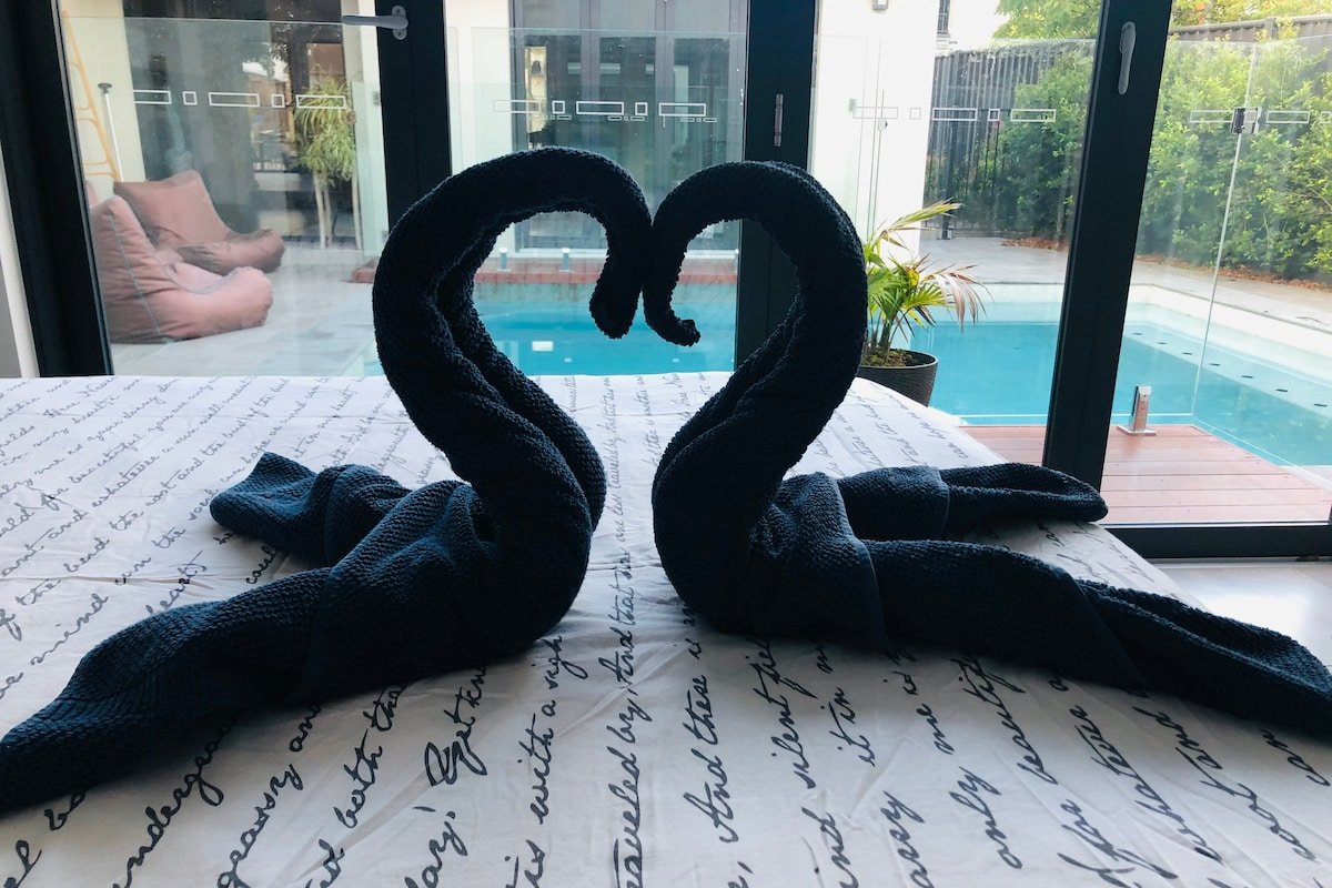 Mooloolaba Seaside Escape gallery image 3