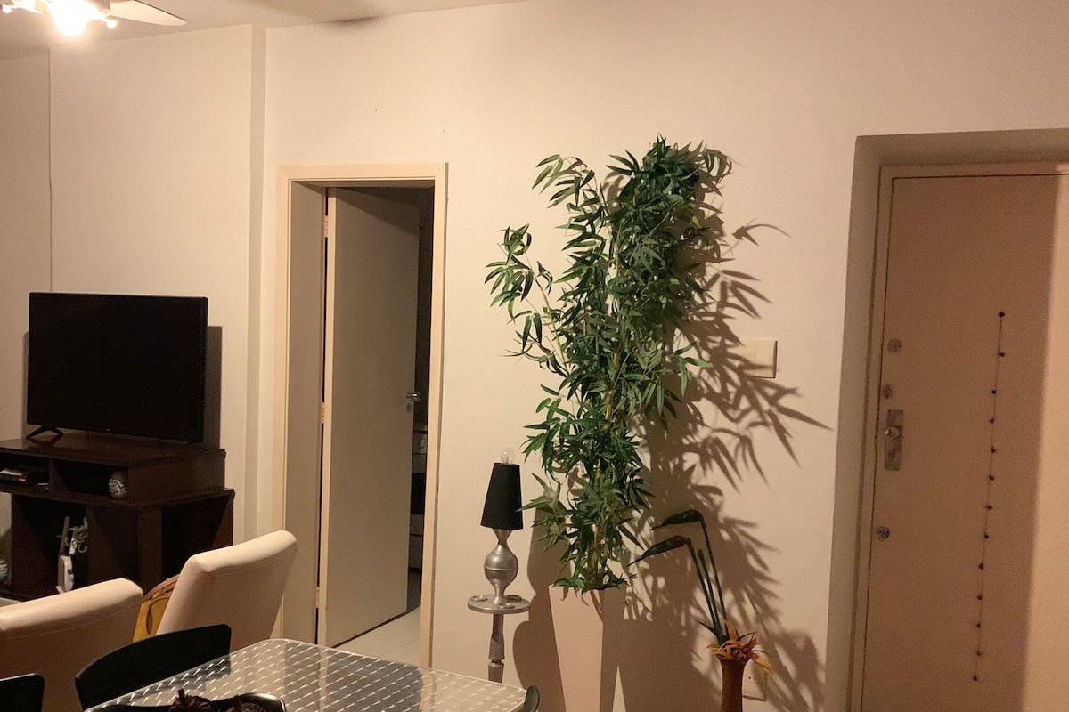 Ipanema a passos da Praia gallery image 5