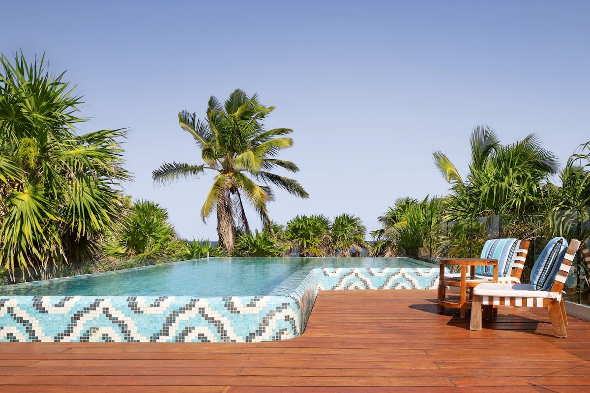 Casa Yakunah gallery image 2