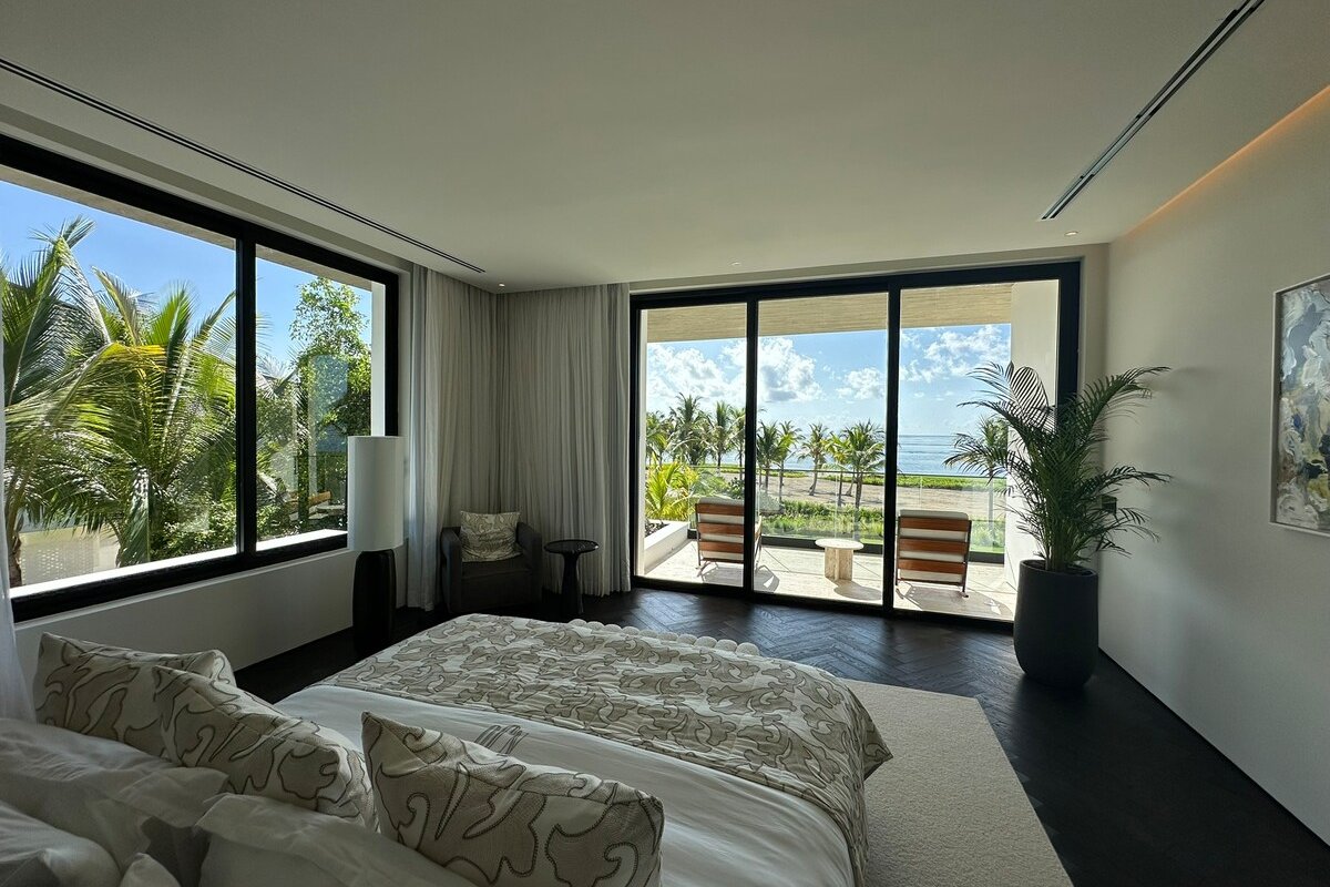 Las Ondas gallery image 5