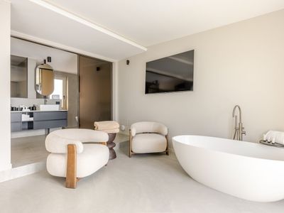 Villa Évanor |Como’s hidden gem.