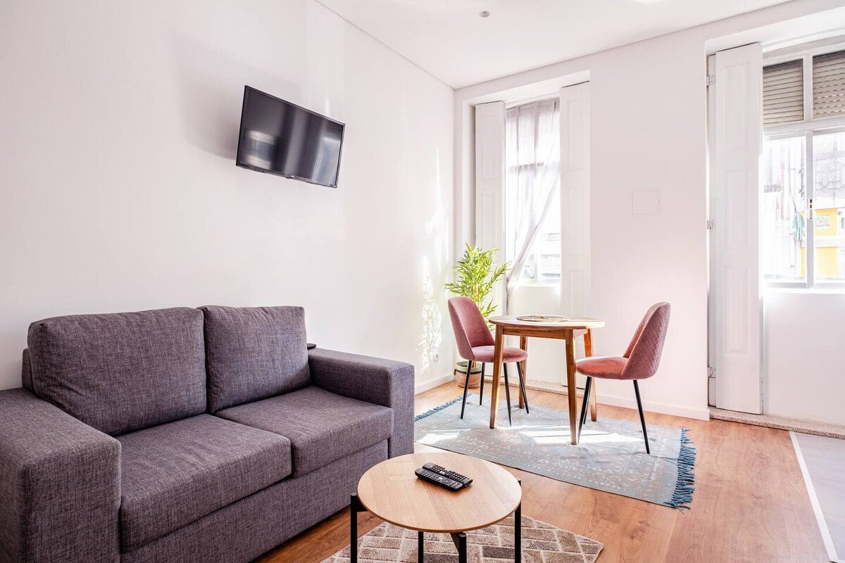 House Steps from Porto’s Best Attractions gallery image 5