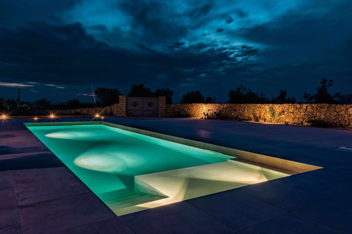 Villa Caleddha By Vivimy gallery image 5