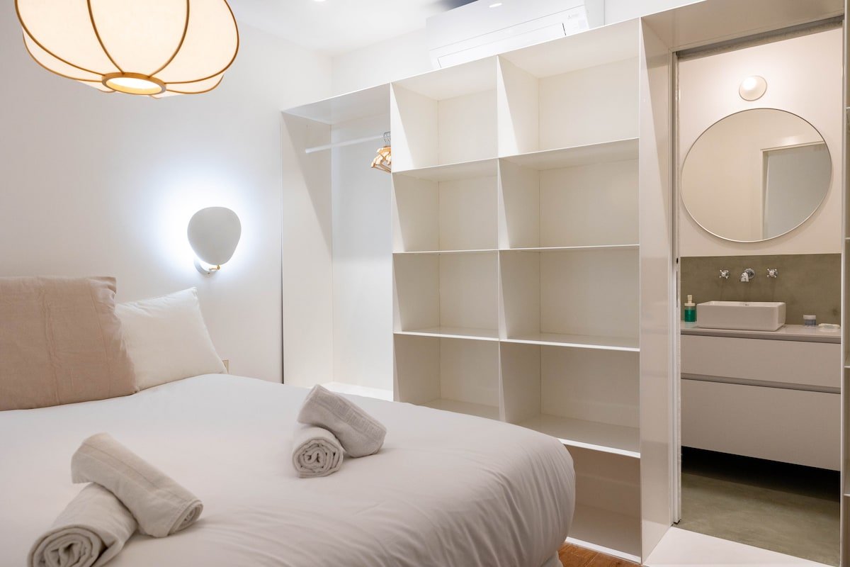 Premium place in Plaza Santa Ana 3bdrs & 3 bathrs gallery image 4