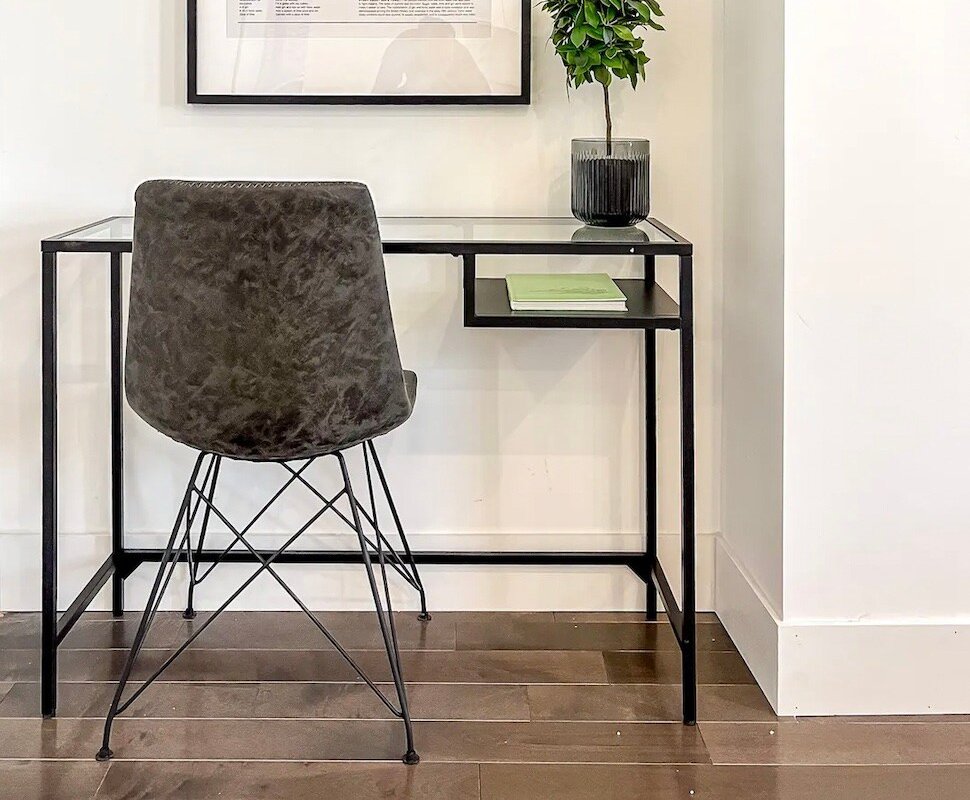 Magnificent Old-Meet 3BR – Downtown Montreal gallery image 5