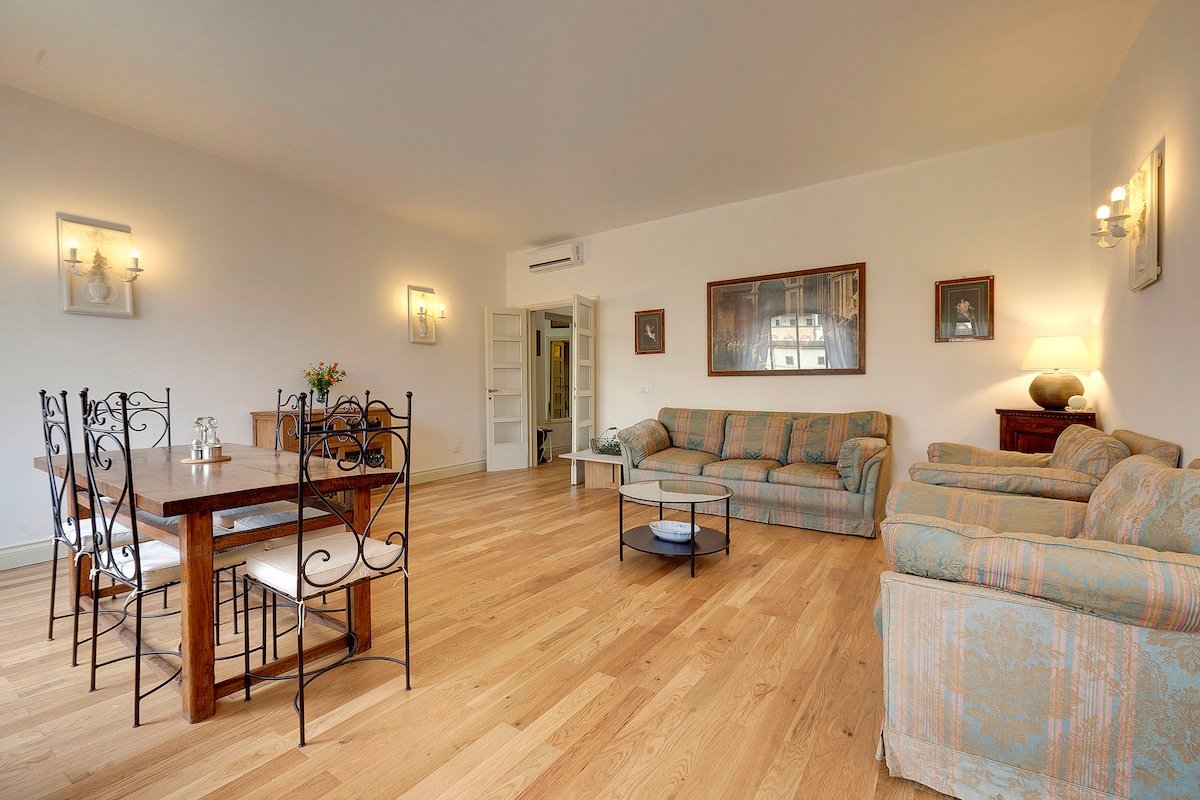 Bardi Apartment gallery image 5