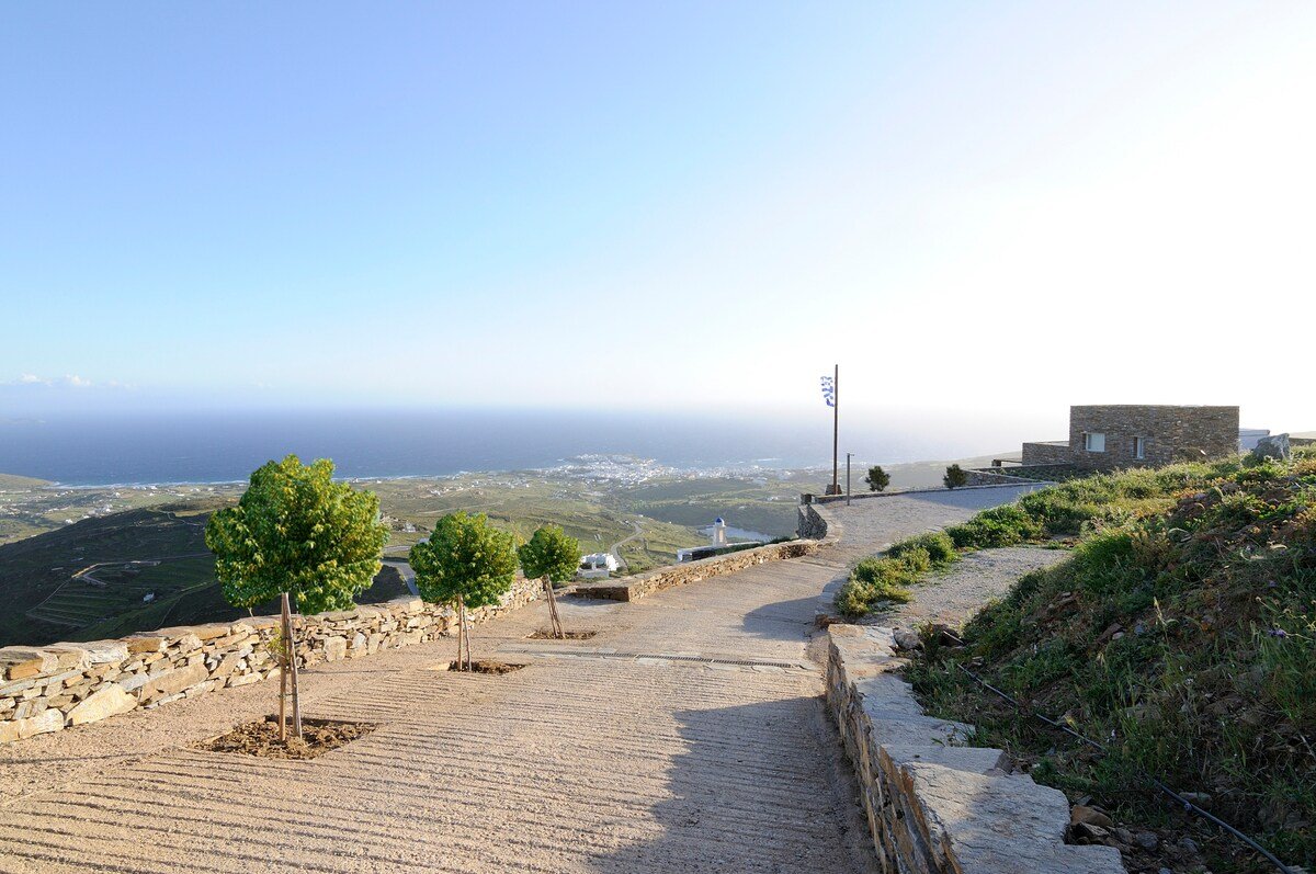 Villa Amelia gallery image 3