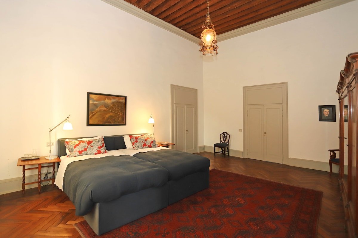 Casagrande dei conti Brandolini gallery image 3