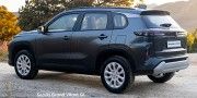 SUZUKI GRAND VITARA 1.5 GLX A/T - 4 thumb