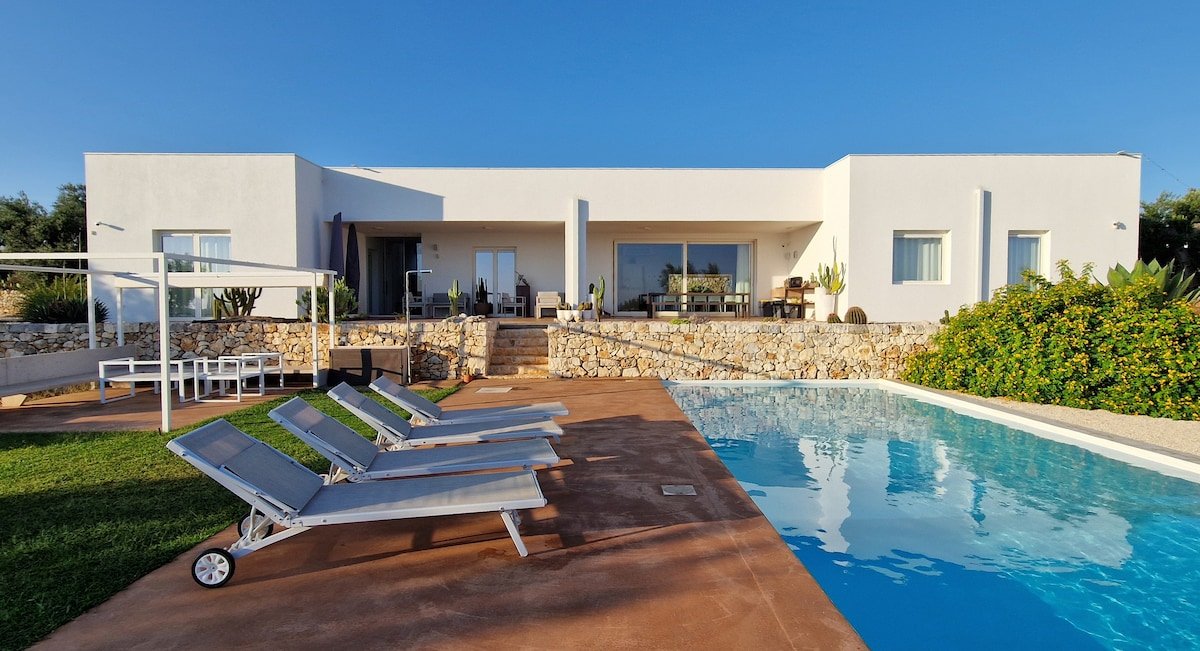 Il Tempo Azzurro gallery image 2