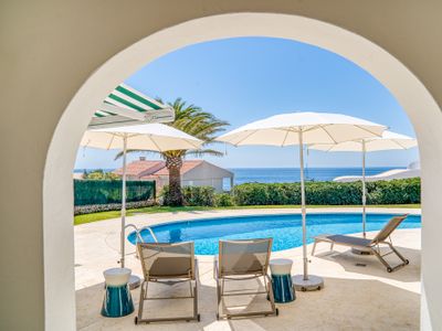 Casa recién reformada en Son Ganxo, 4 habitaciones