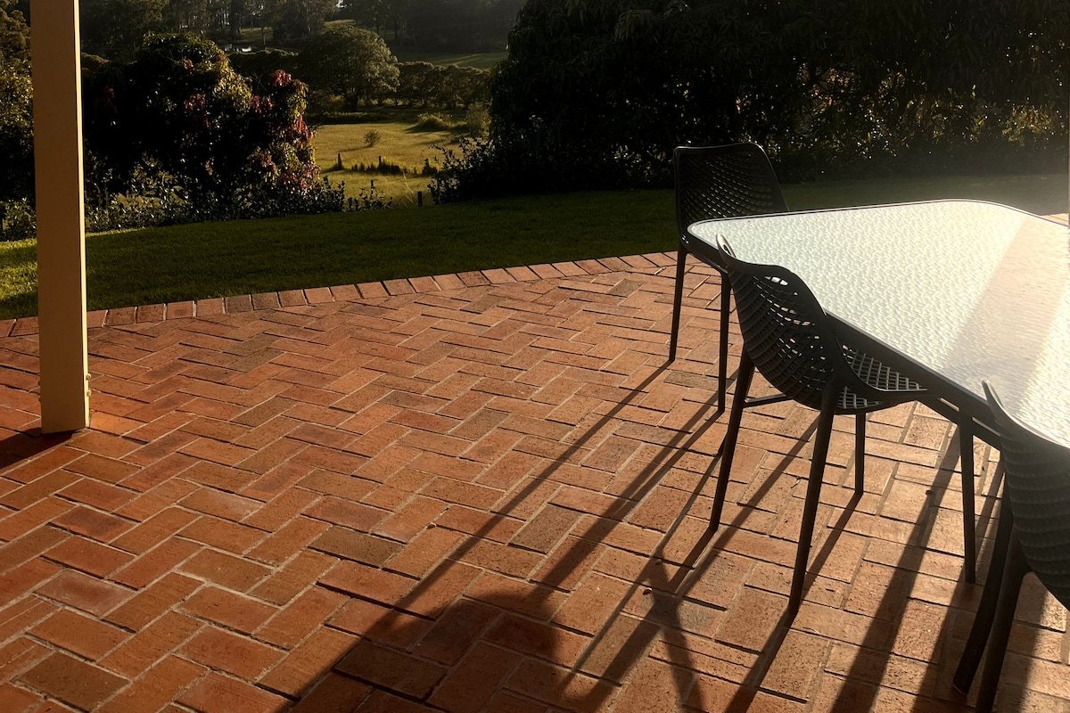 Hideaway – Pacific Palms gallery image 3