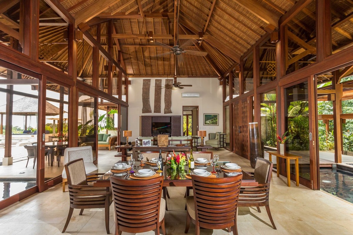 Casa Bellavia gallery image 3