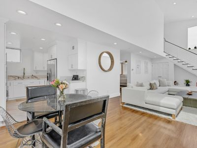 Venice Fun + Sun Haven