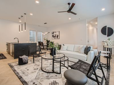 4 – Music Row Modern – The Music City Collection