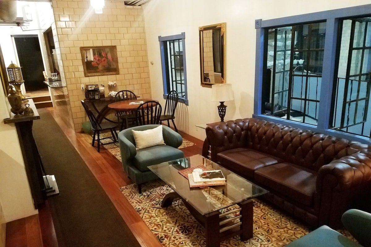 Maiden Rock Retreat gallery image 3