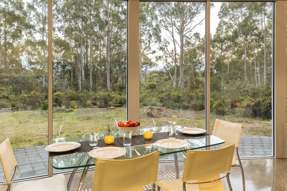 Cradle Cave gallery image 3