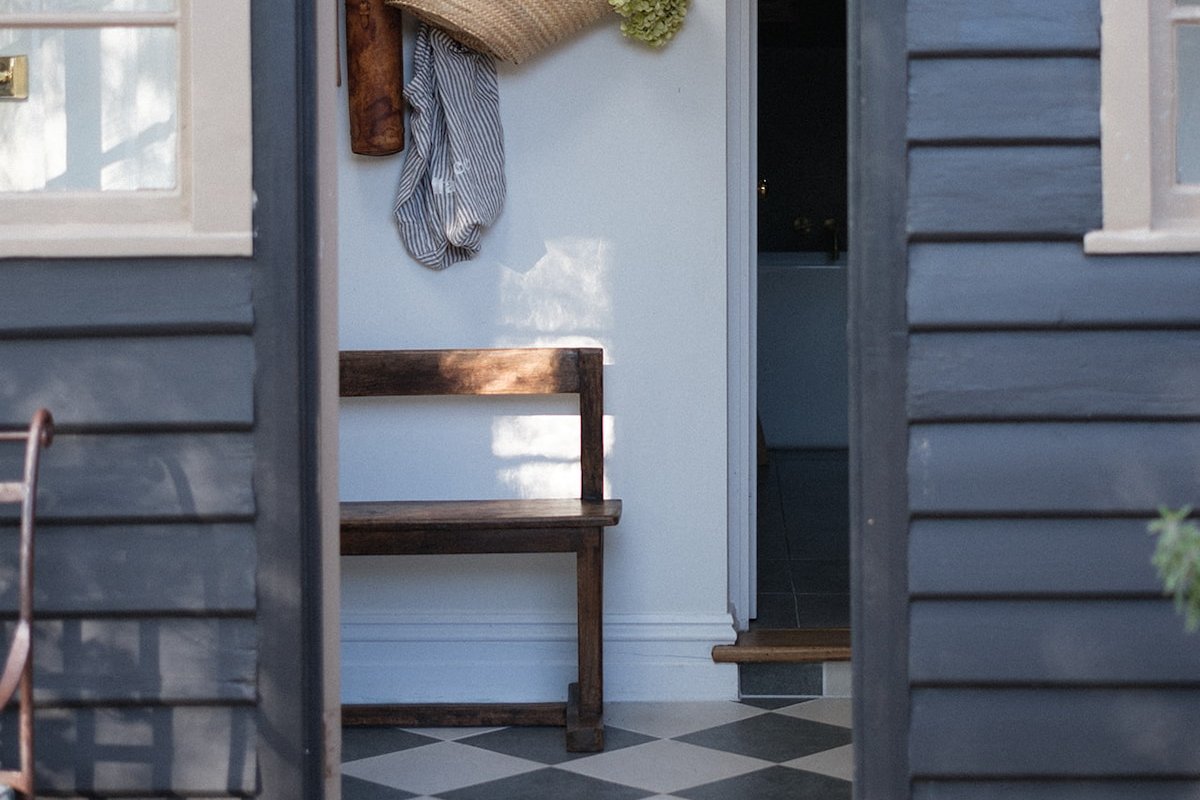 Raffah House gallery image 3