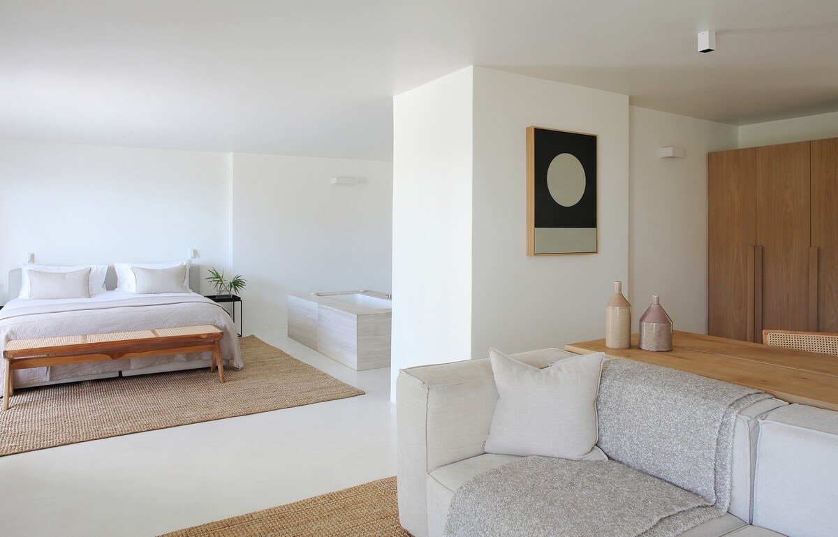 The Aven gallery image 5