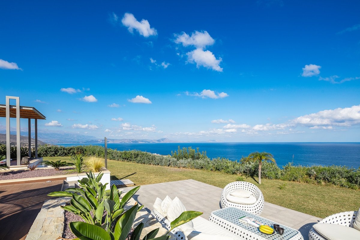 Perfect Hideaway for Families & Unmatched Sunsets gallery image 5