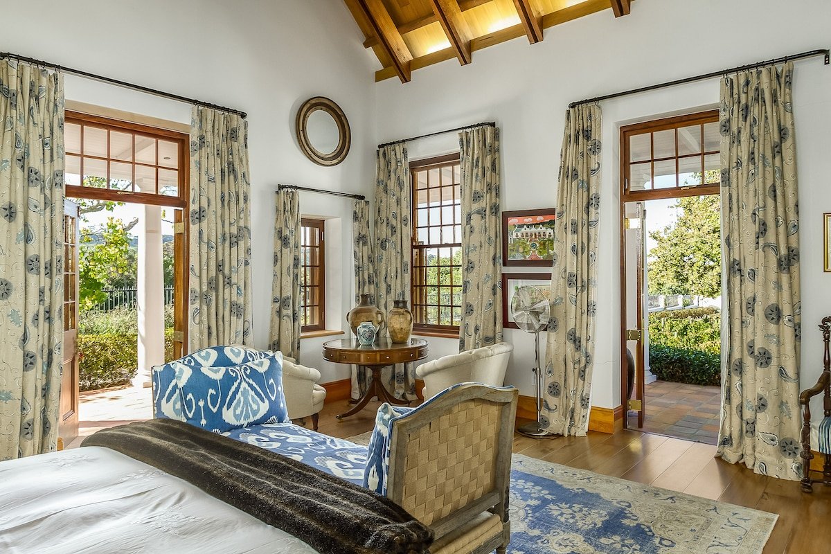 Villa St. Leger gallery image 3