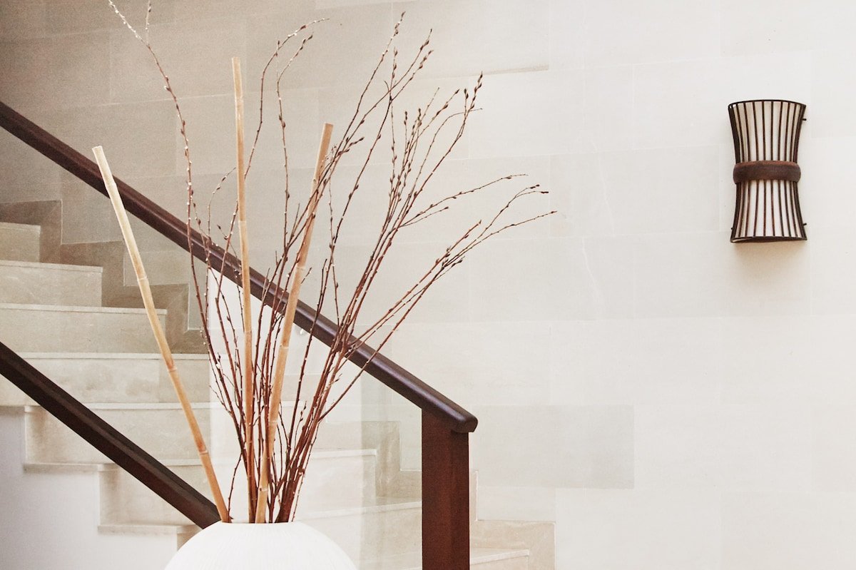 The Pala at Pandawa gallery image 3