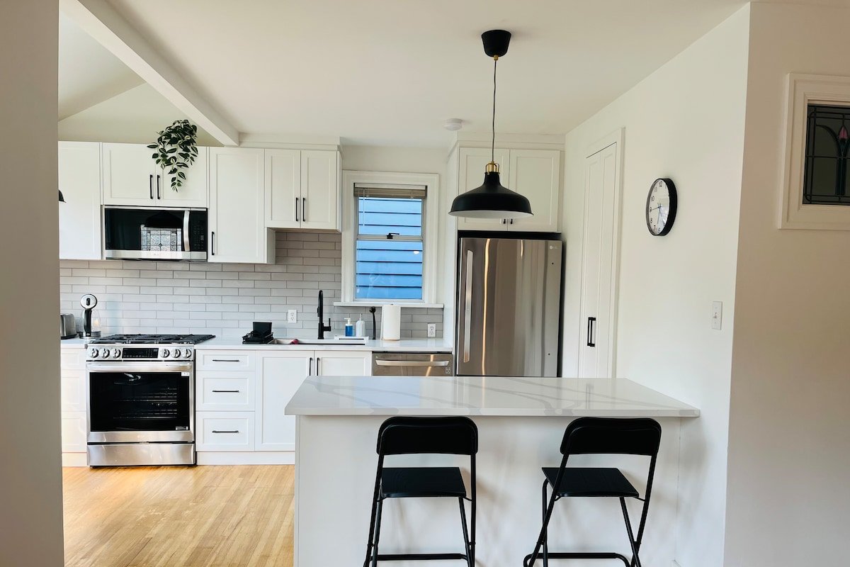 Heart of Point Grey gallery image 4