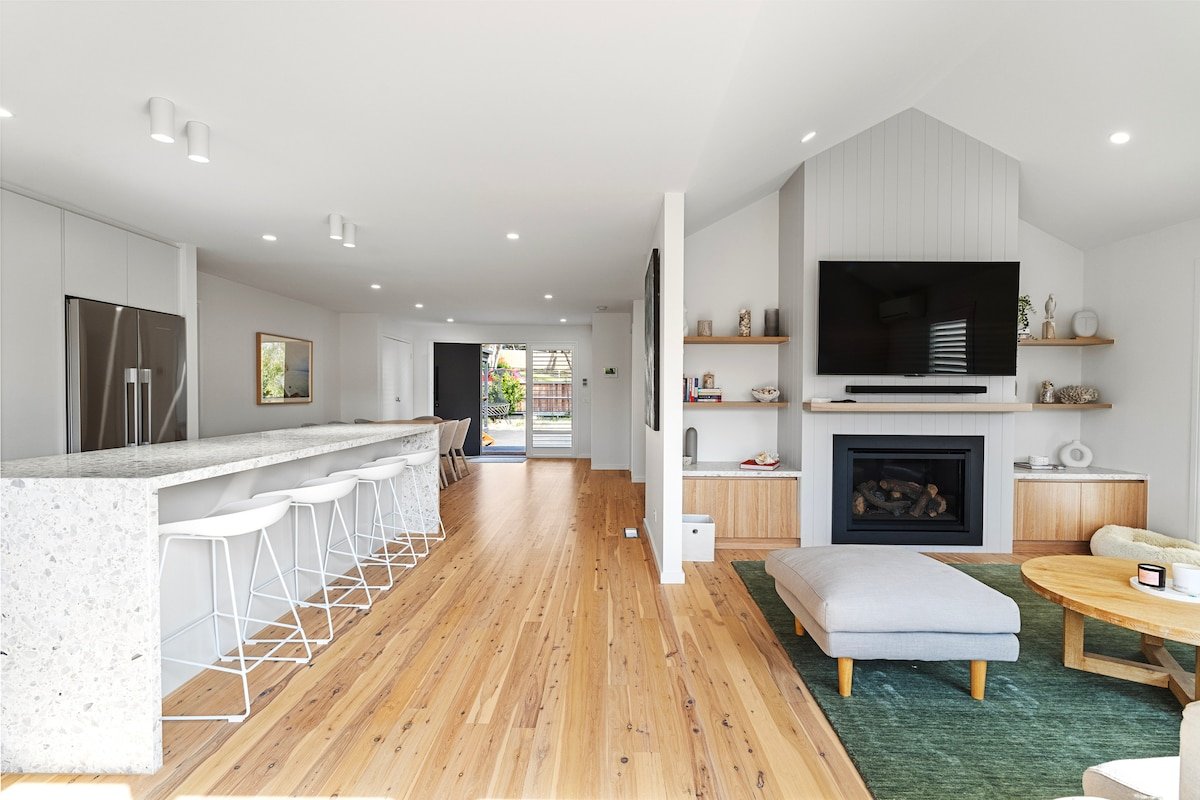 My Sunseeker by MyCoastline Accommodation gallery image 4