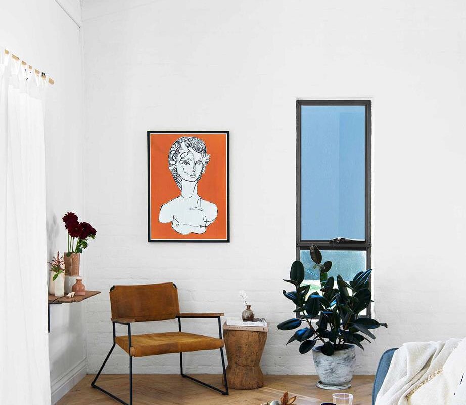 The Palm & Pool House – Stylish Coastal Getaway gallery image 4