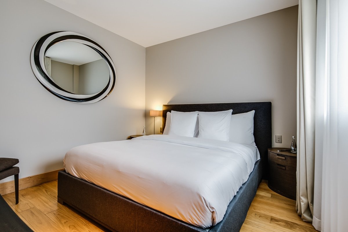 3 Bedroom Terrace Apartment gallery image 5