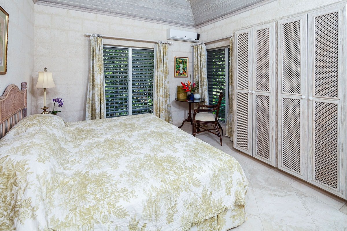 Sandy Lane – Casuarina gallery image 3