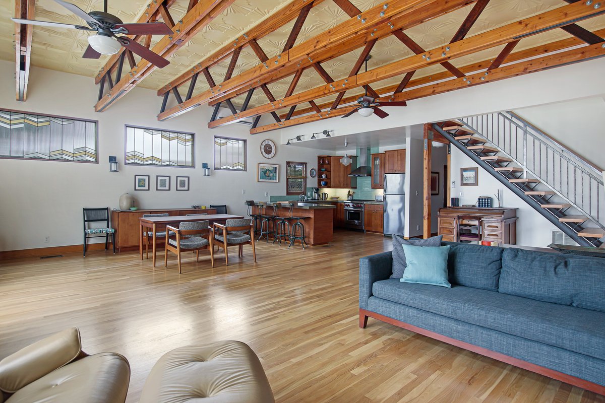 Character in Venice Beach!!