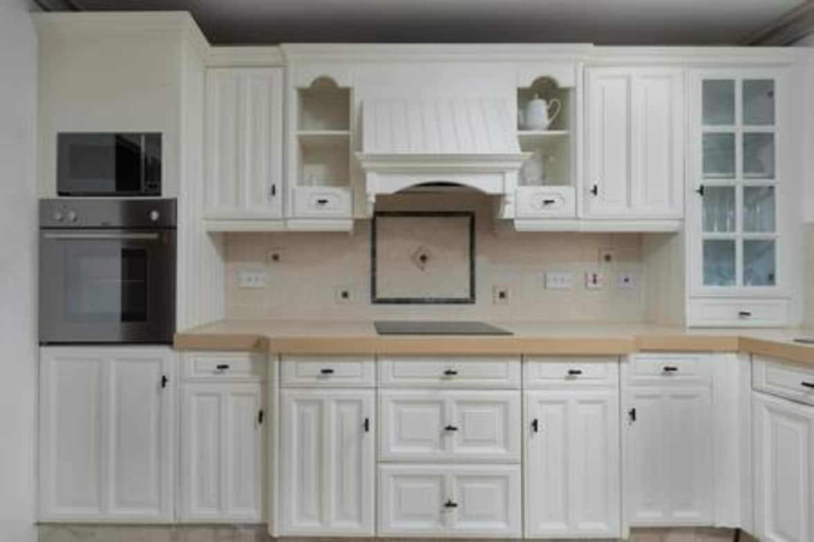 No Worries, 9 Coconut Grove gallery image 4