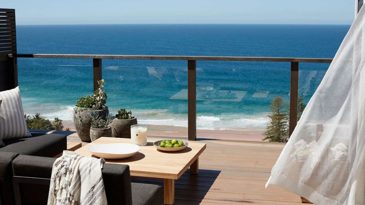 Kiah by Contemporary Hotels gallery image 5