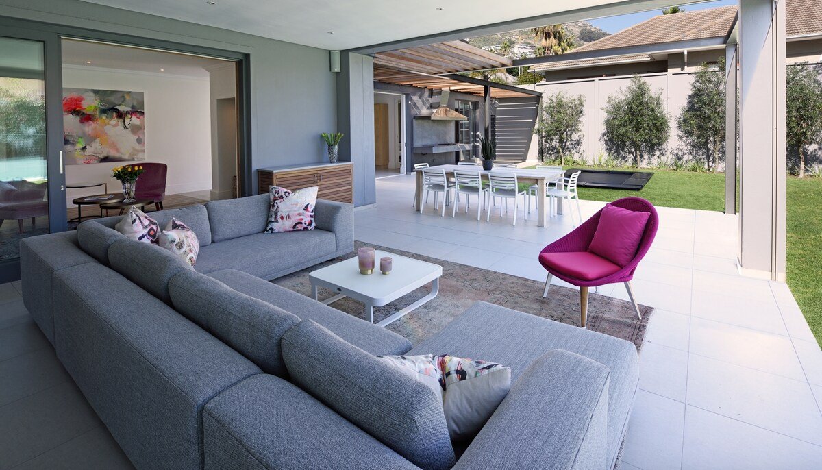 Villa Normandie gallery image 4