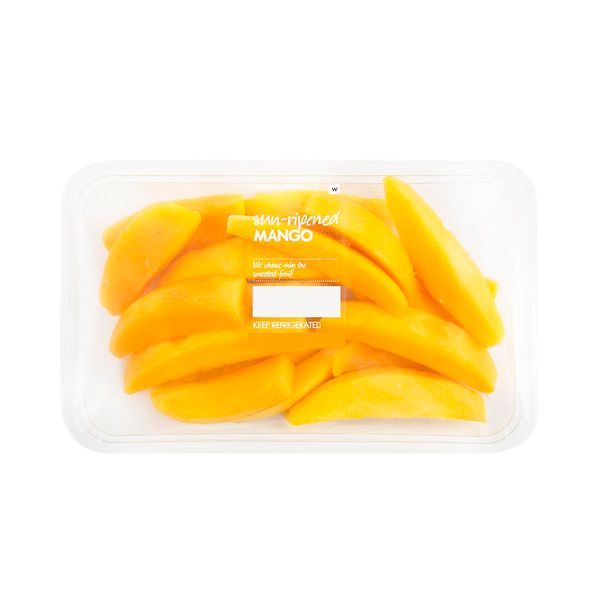 Photo of Sun-ripened Mango 500 g