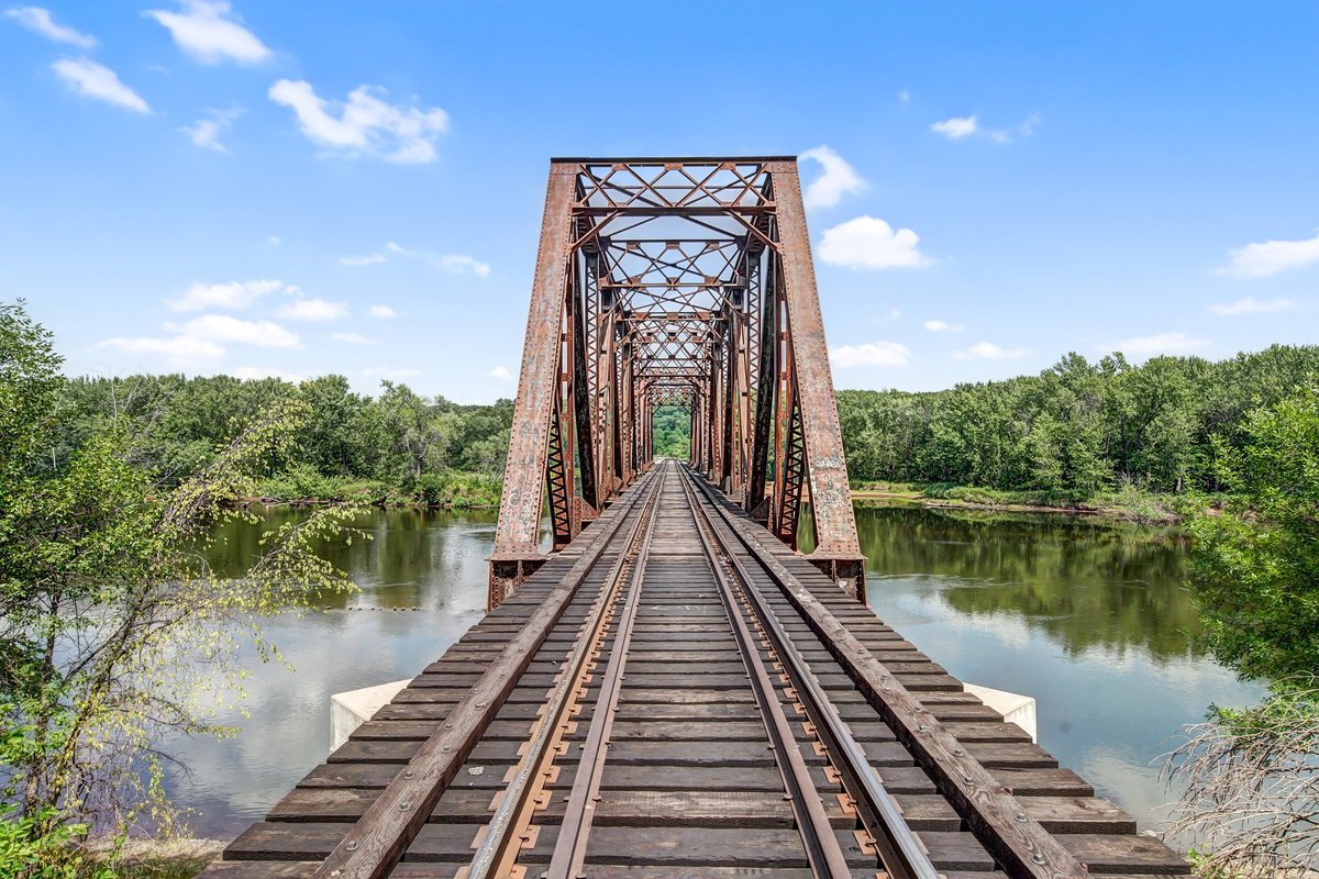 River Haus Where Good Times&Great Memories Happen!