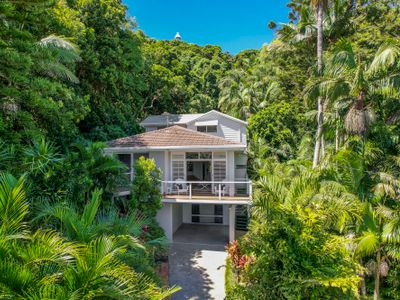 Memories @ Wategos Beach House with Pool Byron Bay