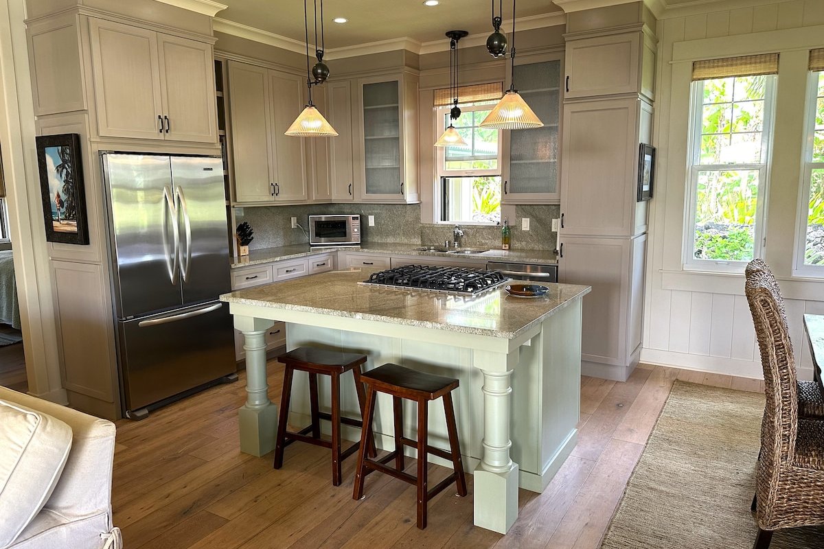 Henson Beach House gallery image 5