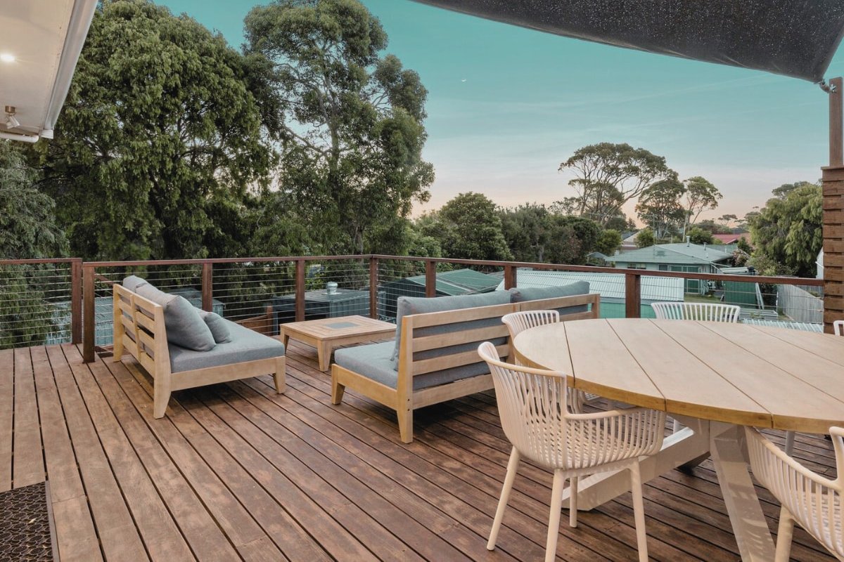 Springs at Lonsdale gallery image 4