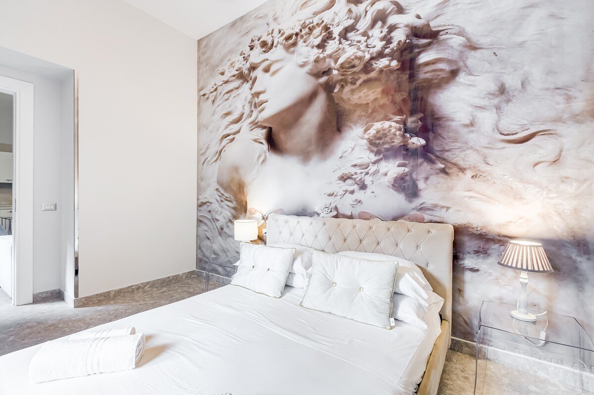 Trevi Fountain -NOAH- Your Italian Holidays gallery image 5