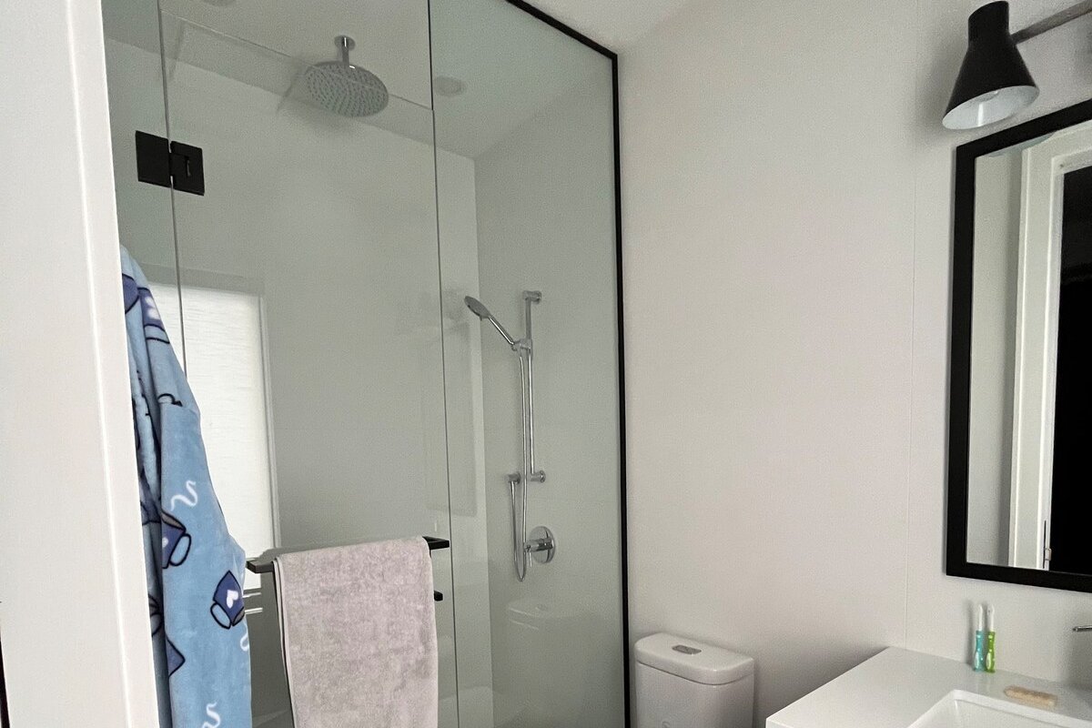 Executive home in Toronto gallery image 4