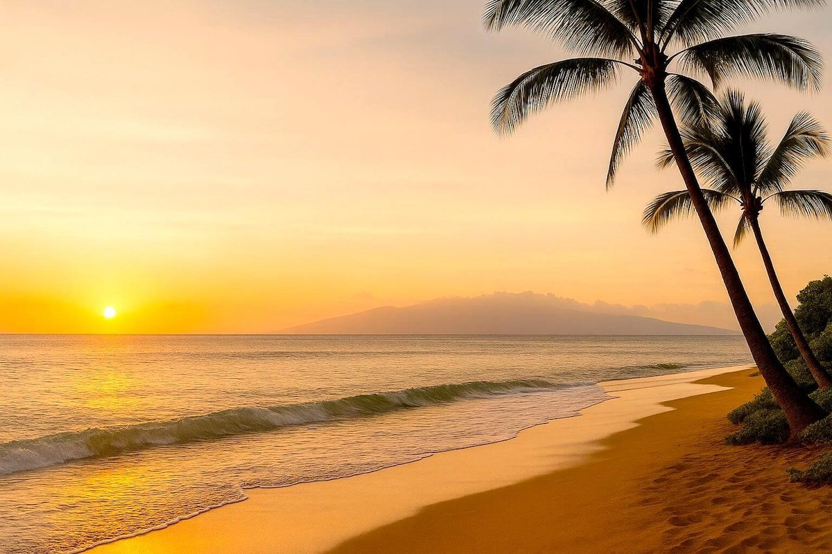 Honua Kai Hokulani 236 | FREE CAR | KBM Resorts gallery image 2