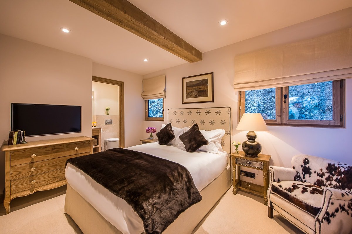 Chalet Valentine gallery image 5