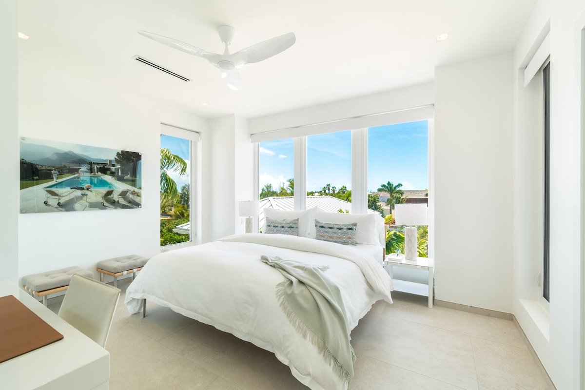 Milestone Villa gallery image 3