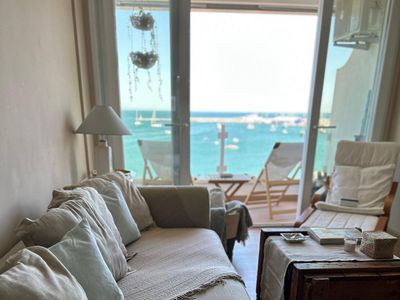 2U Sol Rainha Beach House Cascais