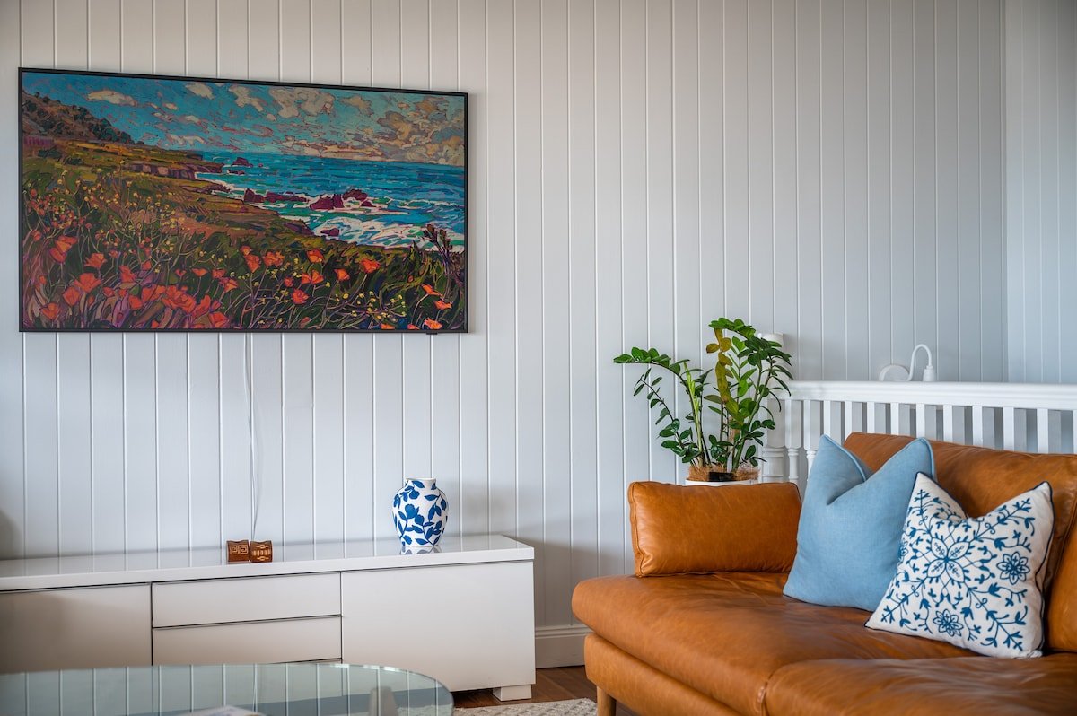 Bayside Living gallery image 4