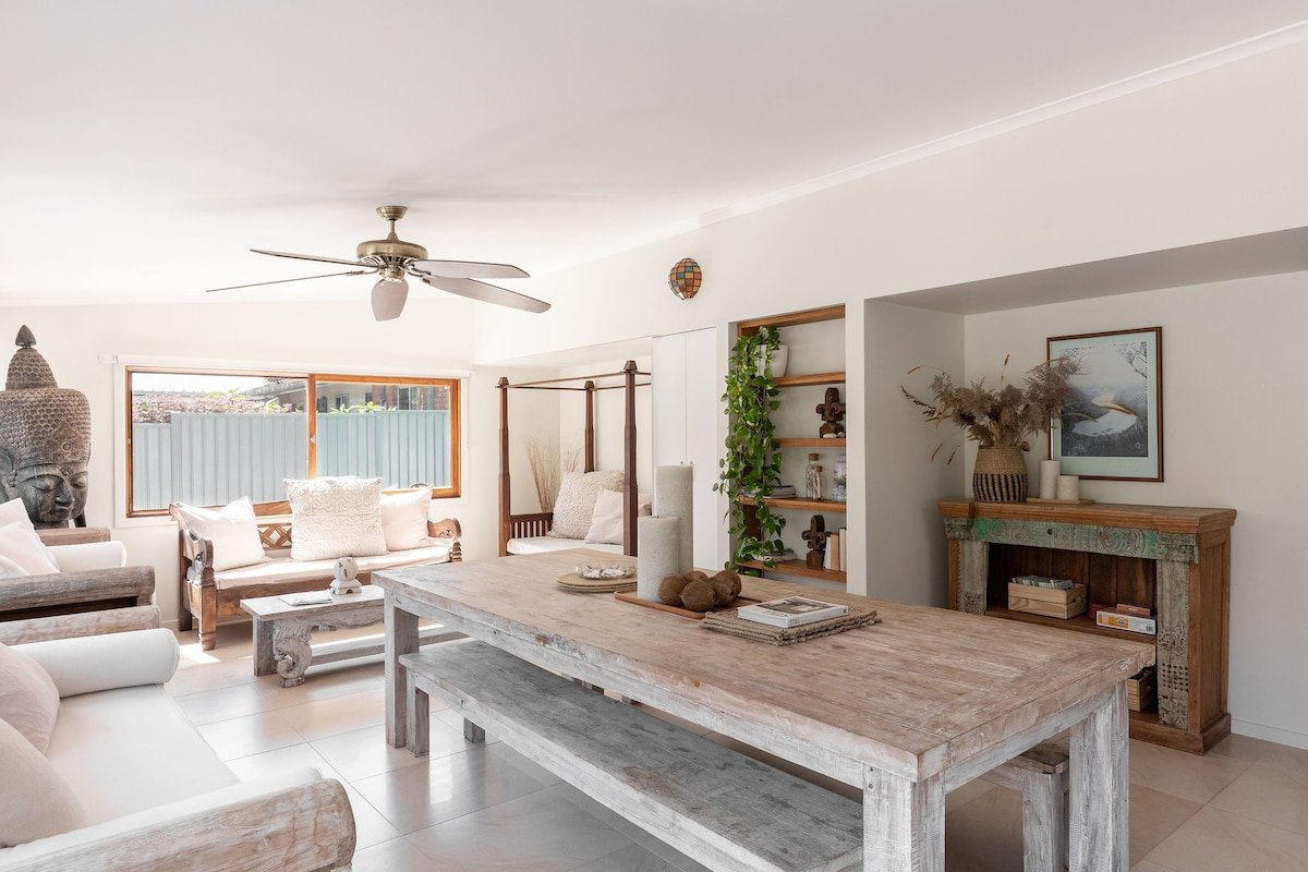 Tranquility House Too gallery image 5